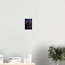 Living-Room-Modern-White-2.webp