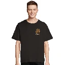 person1_front.webp