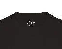 editor_neck-inner.webp