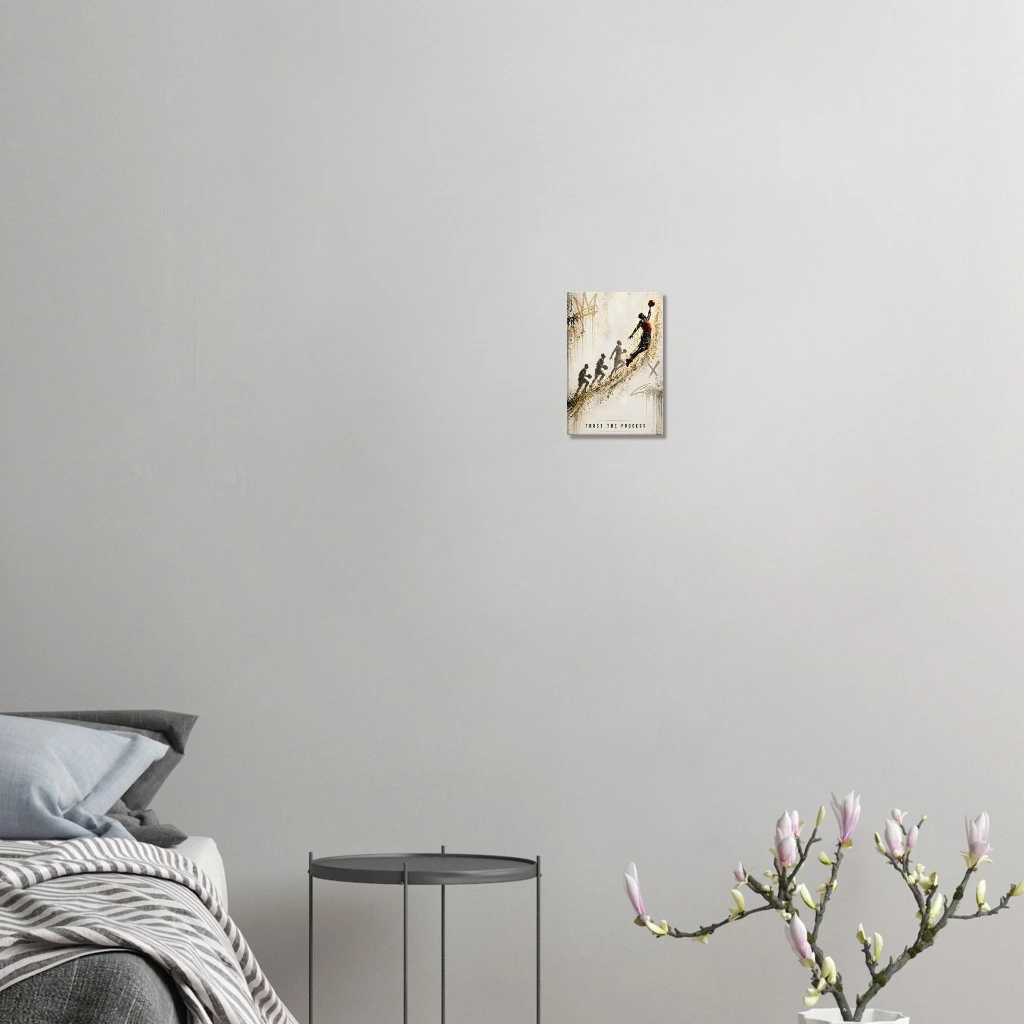 Bedroom-Modern-Grey-5.webp
