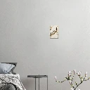 Bedroom-Modern-Grey-5.webp