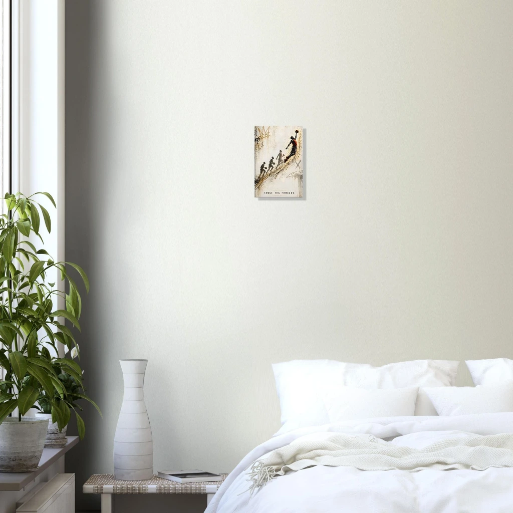 Bedroom-Modern-White-2.webp