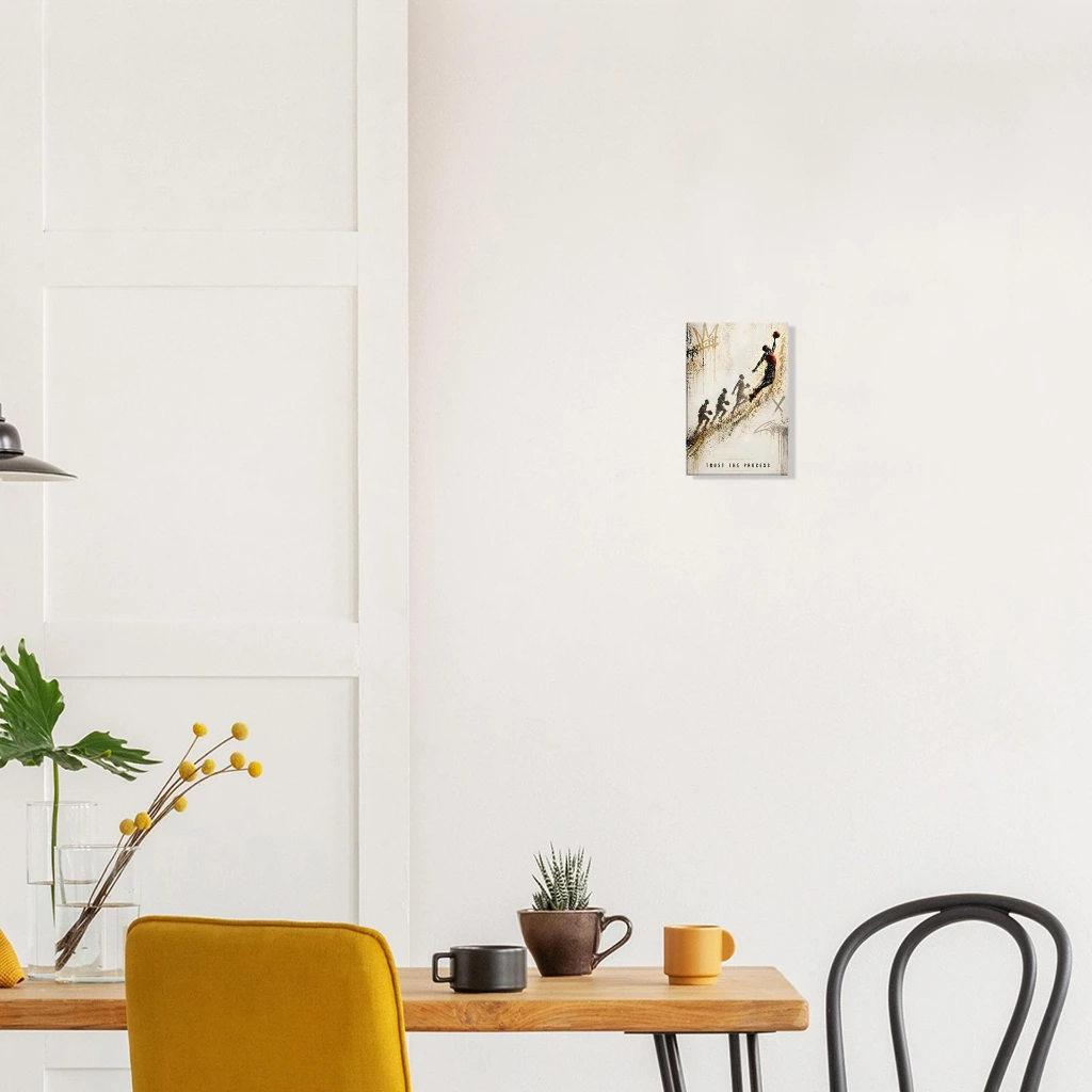 Kitchen-Modern-White-0.webp