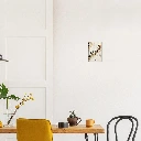 Kitchen-Modern-White-0.webp