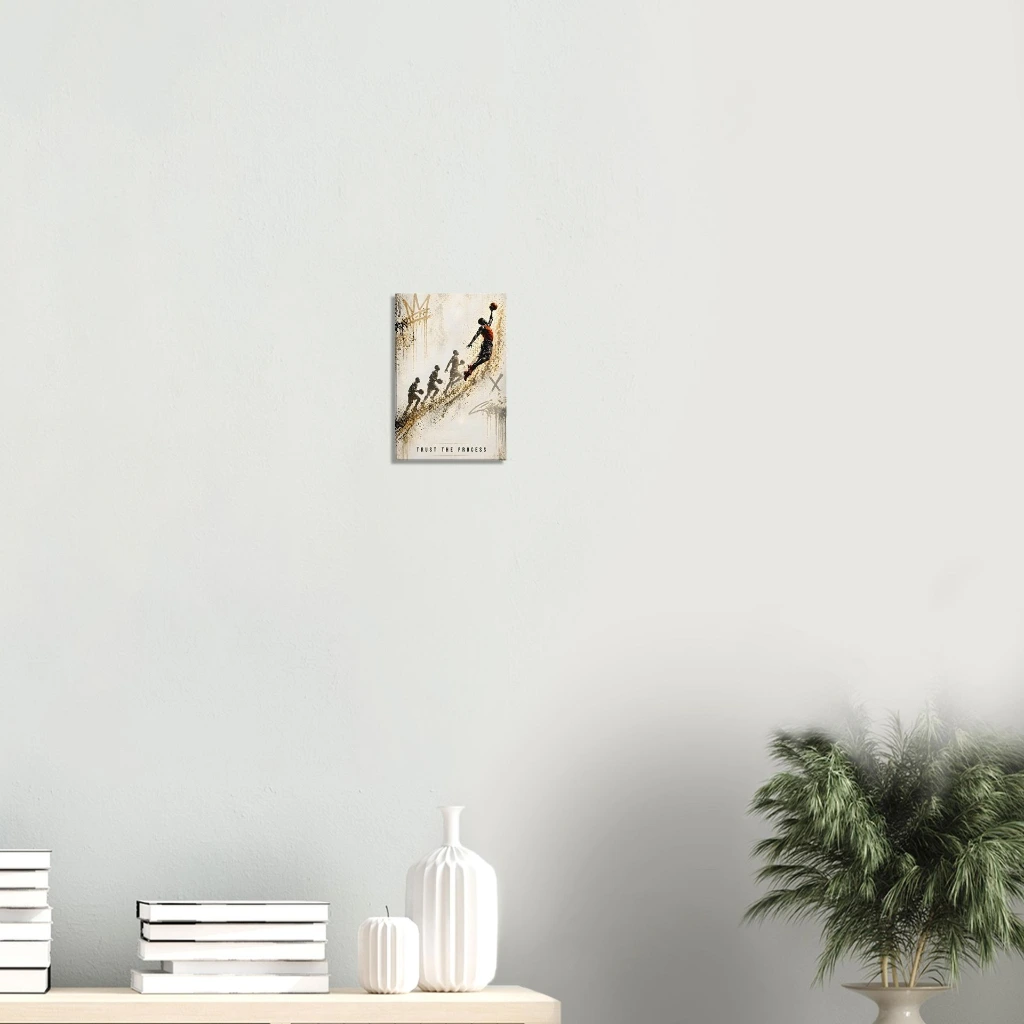 Living-Room-Modern-White-2.webp