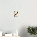 Living-Room-Modern-White-2.webp