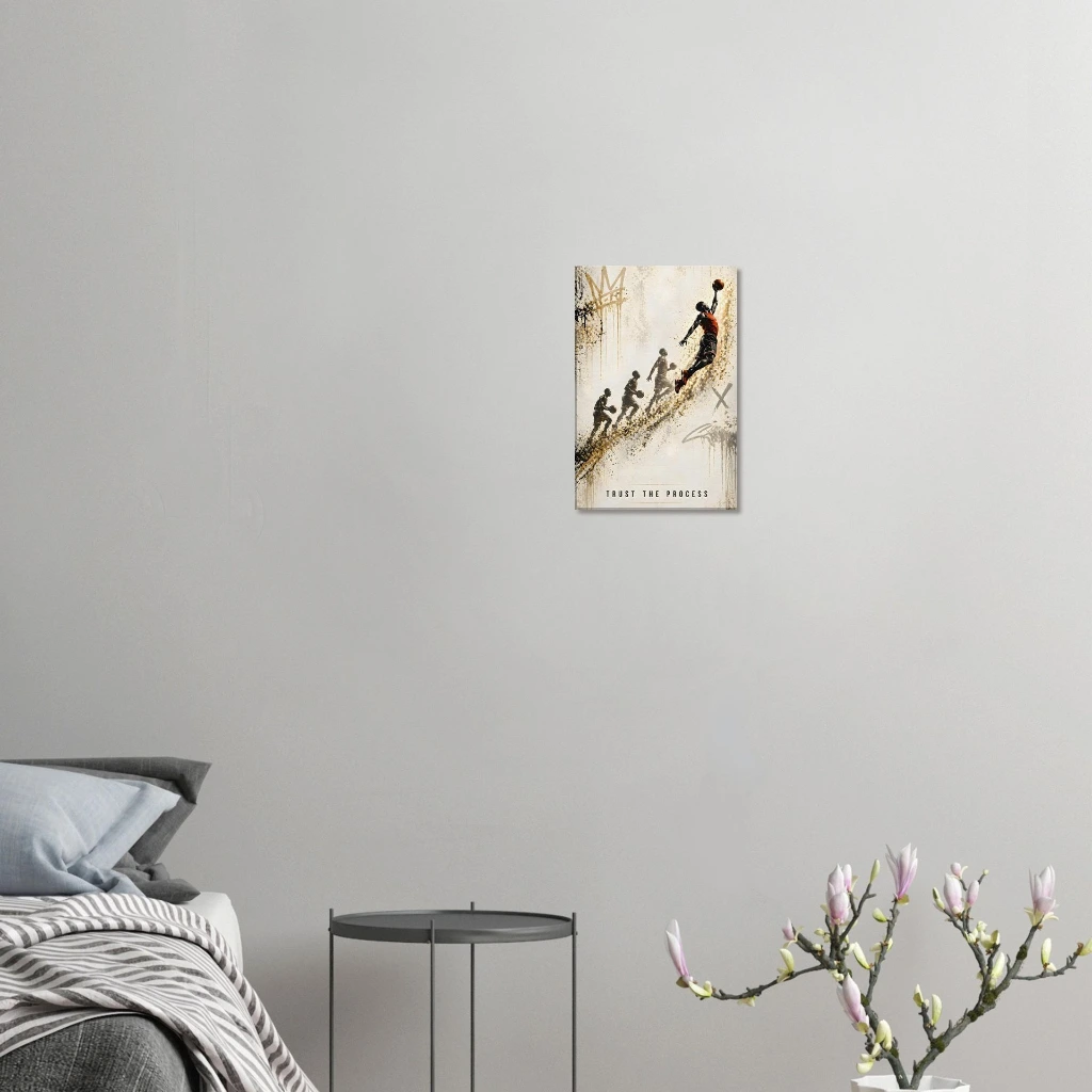 Bedroom-Modern-Grey-5.webp