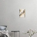 Bedroom-Modern-Grey-5.webp