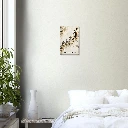 Bedroom-Modern-White-2.webp