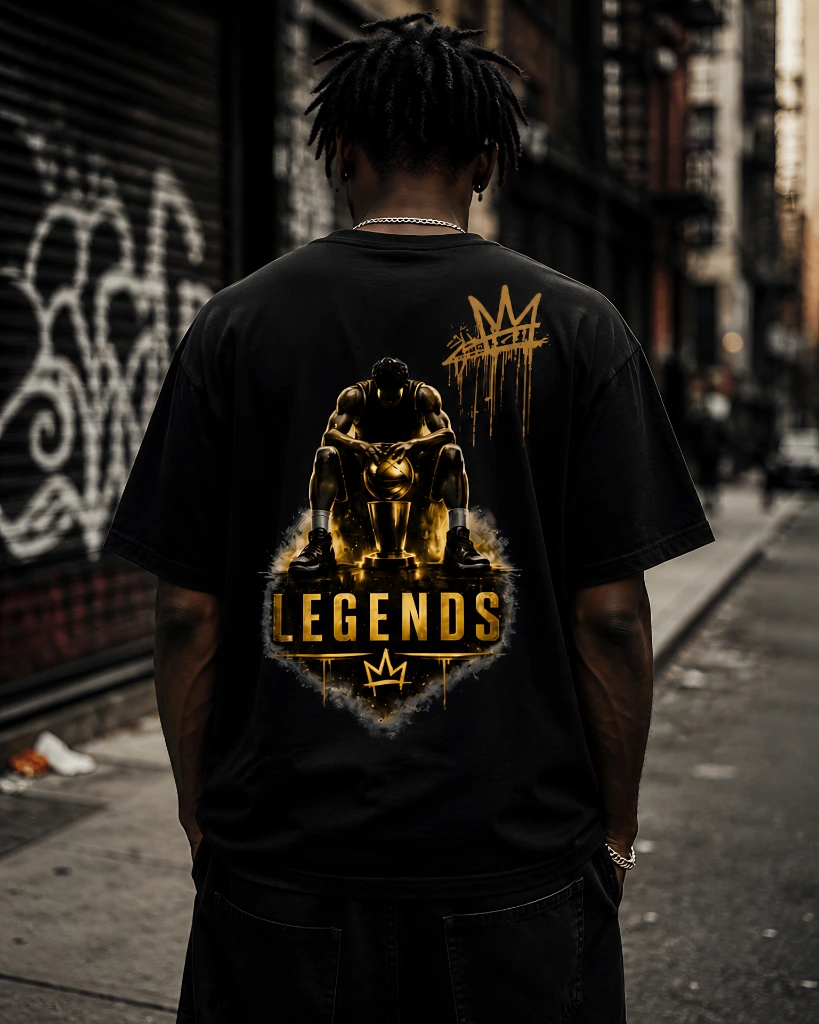 Mockup Legends Back Streatwear.webp