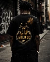 Mockup Legends Back Streatwear.webp