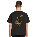 person1_back.webp