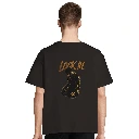 person1_back.webp
