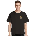 person1_front.webp