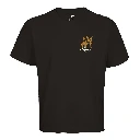 editor_front.webp