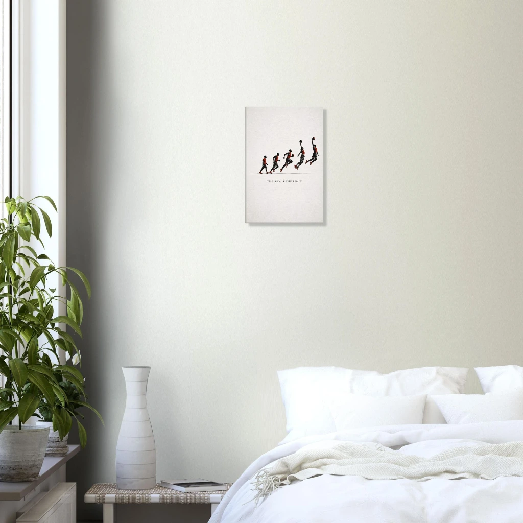 Bedroom-Modern-White-2.webp