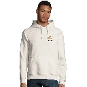 person1_front.webp