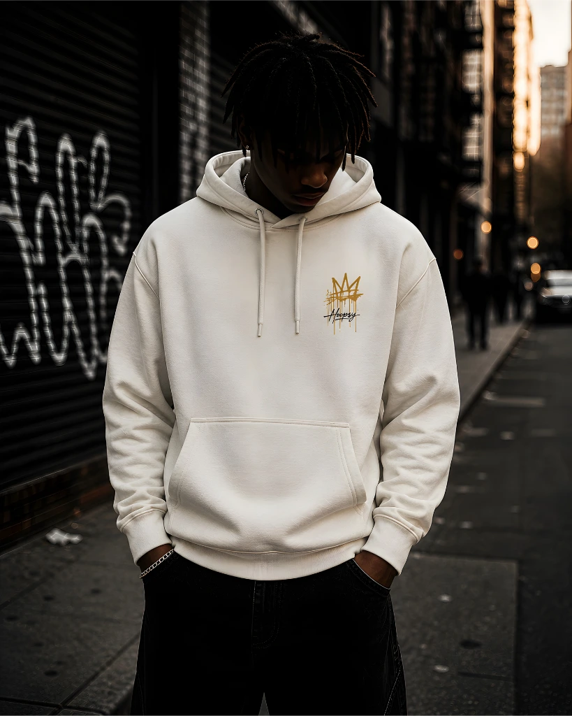 Hoodie Lock In best mockup front.webp