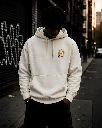 Hoodie Lock In best mockup front.webp