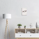 Living-Room-Modern-White-1.webp