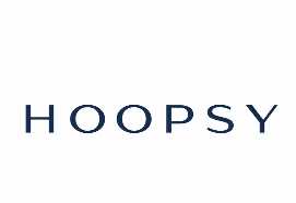 HOOSPY